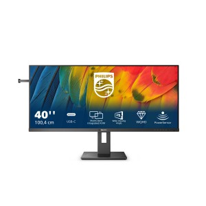 Philips Monitor LCD 40B1U5600 00