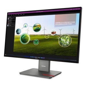 Lenovo Monitor LCD 64A7GAT6EU