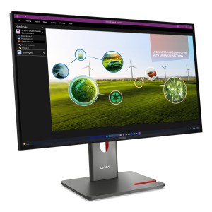 Lenovo Monitor LCD 64A7GAT6EU