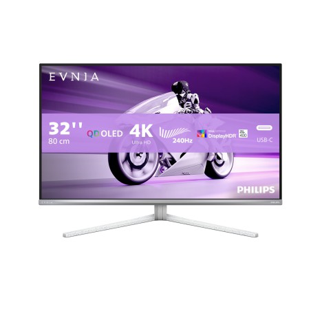 Philips Monitor LCD 32M2N8900 00