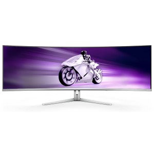 Philips Monitor LCD 49M2C8900 00