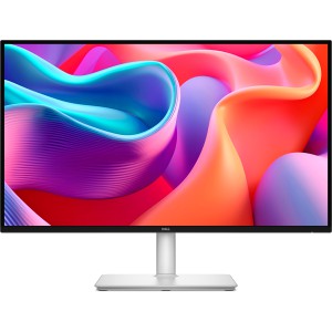 Dell Monitor LCD DELL-S2725DC