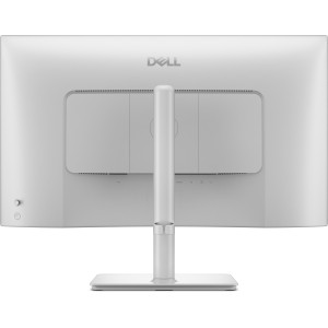 Dell Monitor LCD DELL-S2725DC