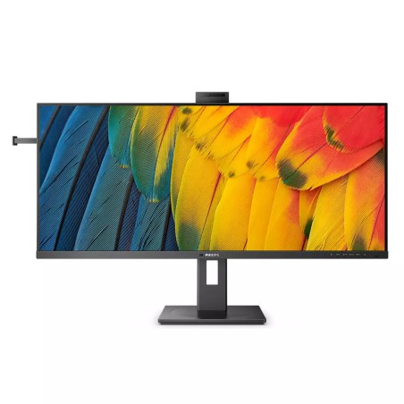Philips Monitor LCD 40B1U5601H 00