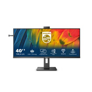 Philips Monitor LCD 40B1U5601H 00