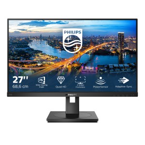 Philips Monitor LCD 275B1 00