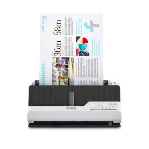 Epson Scanner B11B272401