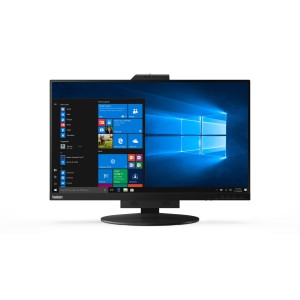 Lenovo Monitor LCD 11JHRAT1EU
