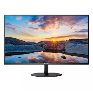 Philips Monitor LCD 32E1N3600LA 00