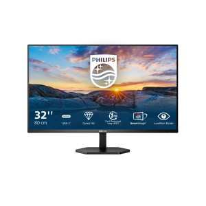 Philips Monitor LCD 32E1N3600LA 00