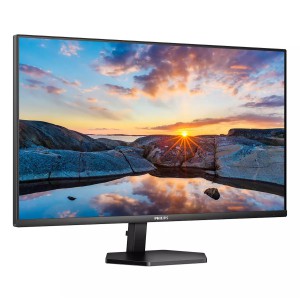 Philips Monitor LCD 32E1N3600LA 00