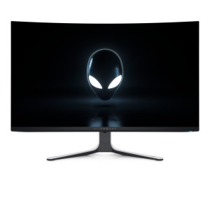 Dell Monitor LCD GAME-AW3225QF