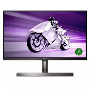 Philips Monitor LCD 329M1RV 00