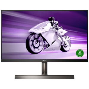 Philips Monitor LCD 329M1RV 00