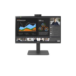Lg Electronics Monitor LCD 24BR750C-C.AEU