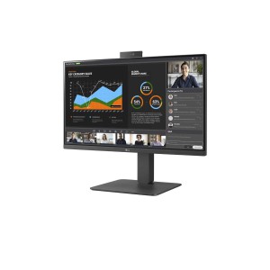 Lg Electronics Monitor LCD 24BR750C-C.AEU