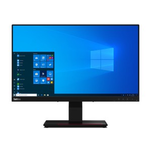 Lenovo Monitor LCD 62C5GAT1EU