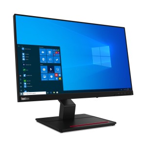 Lenovo Monitor LCD 62C5GAT1EU