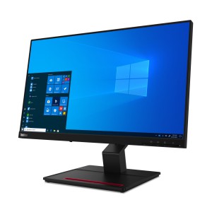 Lenovo Monitor LCD 62C5GAT1EU