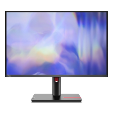 Lenovo Monitor LCD 63FFMAT1EU