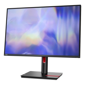 Lenovo Monitor LCD 63FFMAT1EU