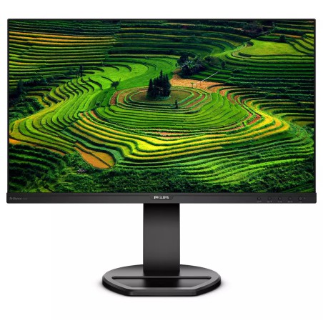 Philips Monitor LCD 241B8QJEB 00