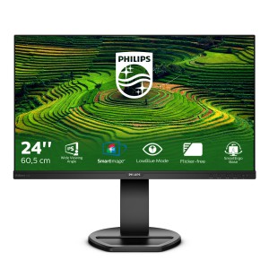 Philips Monitor LCD 241B8QJEB 00