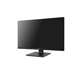 Lg Electronics Monitor LCD 27BN65QP-B.AEU