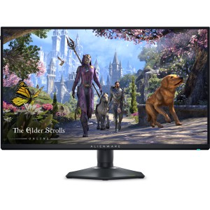 Dell Monitor LCD GAME-AW2725QF