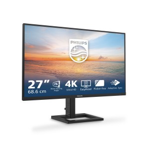 Philips Monitor LCD 27E1N1900AE 00