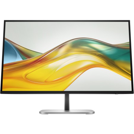 HP Monitor LCD 9D9S0UT-ABB