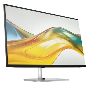 HP Monitor LCD 9D9S0UT-ABB