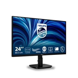 Philips Monitor LCD 24B2N2200 00