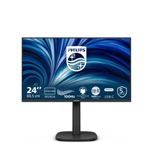 Philips Monitor LCD 24B2N3200D 00