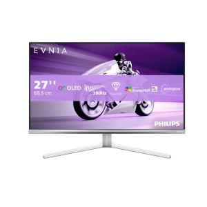 Philips Monitor LCD 27M2N8500 00