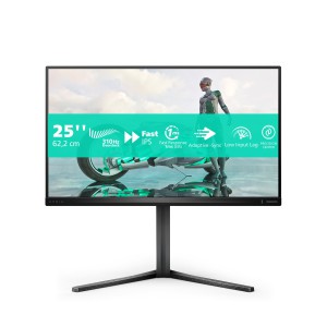 Philips Monitor LCD 25M2N3200U 00