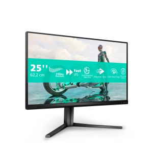 Philips Monitor LCD 25M2N3200U 00