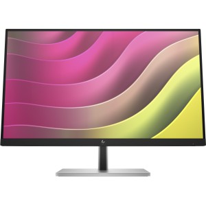 HP Monitor LCD 6N6E6AA-ABB