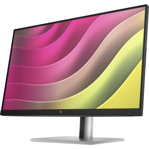 HP Monitor LCD 6N6E6AA-ABB