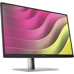 HP Monitor LCD 6N6E6AA-ABB