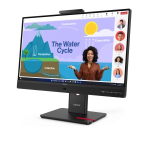 Lenovo Monitor LCD 64B7UAT1EU