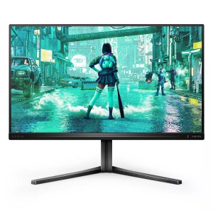 Philips Monitor LCD 25M2N3200W 00