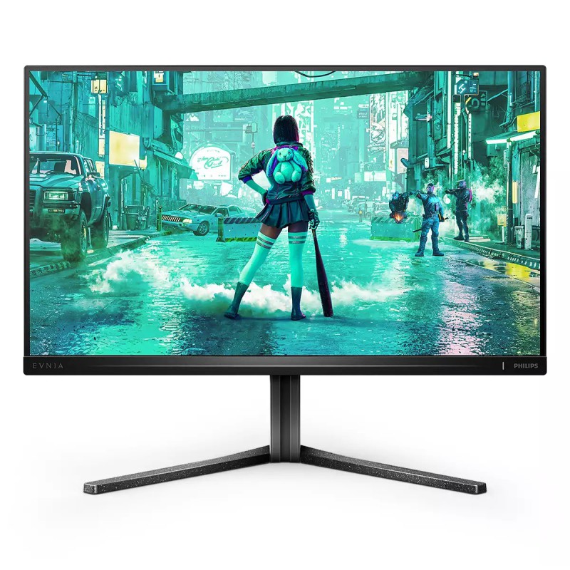 Philips Monitor LCD 25M2N3200W 00