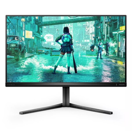 Philips Monitor LCD 25M2N3200W 00