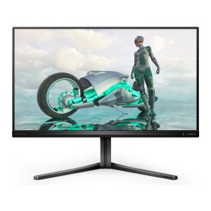 Philips Monitor LCD 25M2N3200W 00