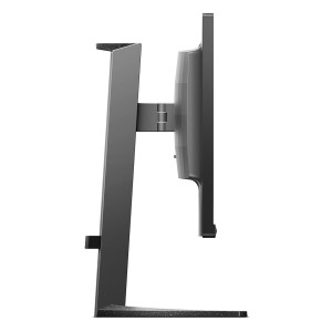 Philips Monitor LCD 25M2N3200W 00