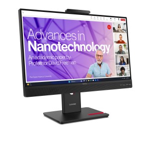 Lenovo Monitor LCD 64B8UAT1EU
