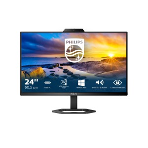 Philips Monitor LCD 24E1N5300HE 00