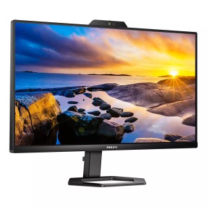 Philips Monitor LCD 24E1N5300HE 00