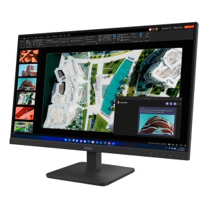 Lenovo Monitor LCD 64BEKAT1EU